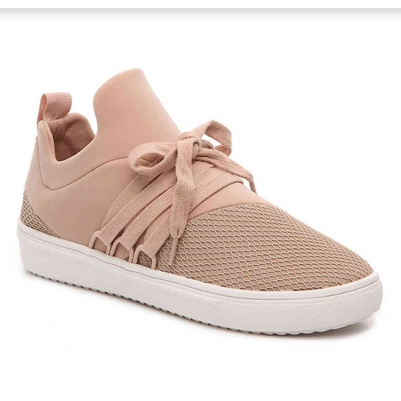 Steve Madden Shoes - Steve Madden Lancer shoes